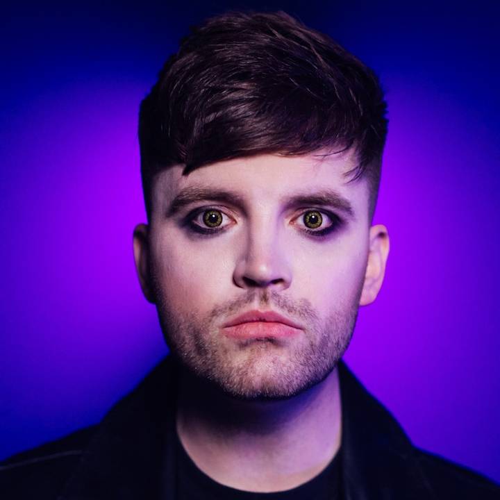 Jake Fogarty - original sound - jakefogarty_