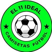 el11.ideal_