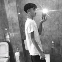__sisto___