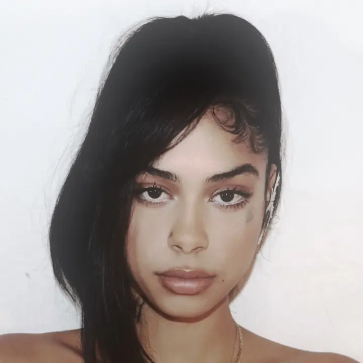♡ - persian rugs