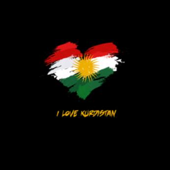 Kurd - kurd