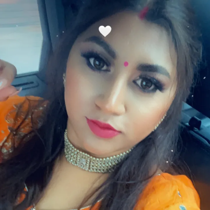 deepa.jangra