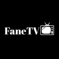 fanetv.ro