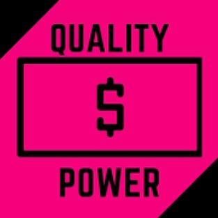 qualitypowerpolska
