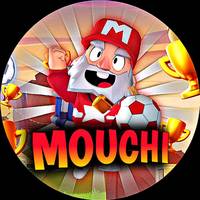 mouchithegoat