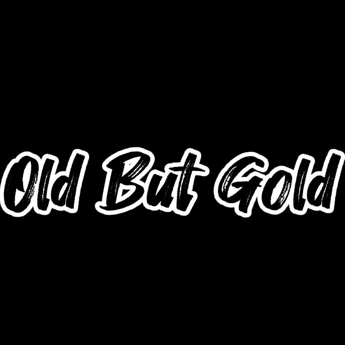 🔥OBG🔥 - suara asli