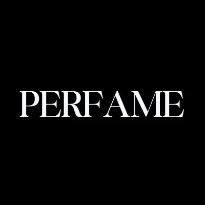 perfame.pl