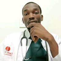 TikTok Account Photo