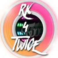 @rk4twice