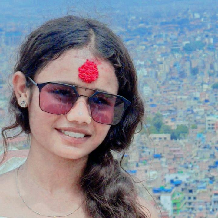 @nehakapar3