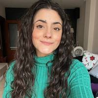 TikTok Account Photo
