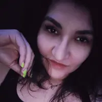 danielanicoleta050