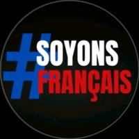 rykozz_fr