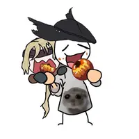 shabriri_grape_gobbler