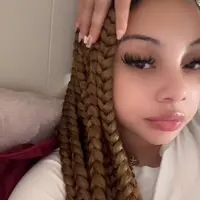 bigbootydwarf
