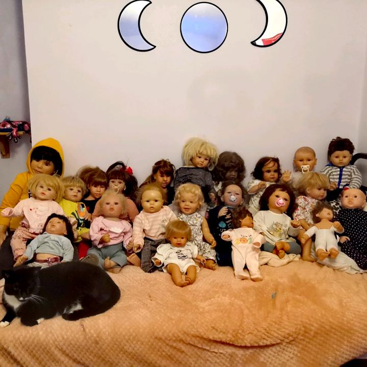 dollcolector0