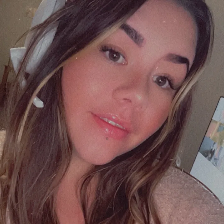 lauriesclips