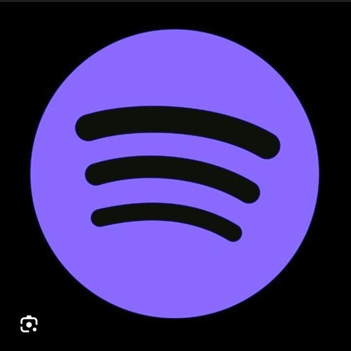 Spotify Lyrics - suara asli