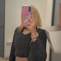 emma.ls6