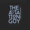theaviationguy