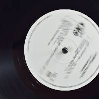 Sound Wave - original sound - soundwave_ita