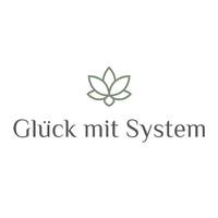 glueckmitsystem