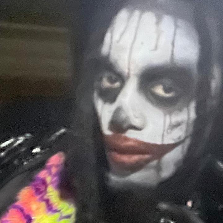 Сложный макияж. Carti makeup. Carti makeup. Carti makeup. Макияж инди кид 2021.