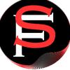 sykesfreelance