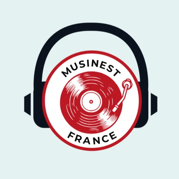 musinest