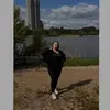 emma.cllaa