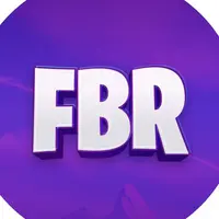 fbrheadlines
