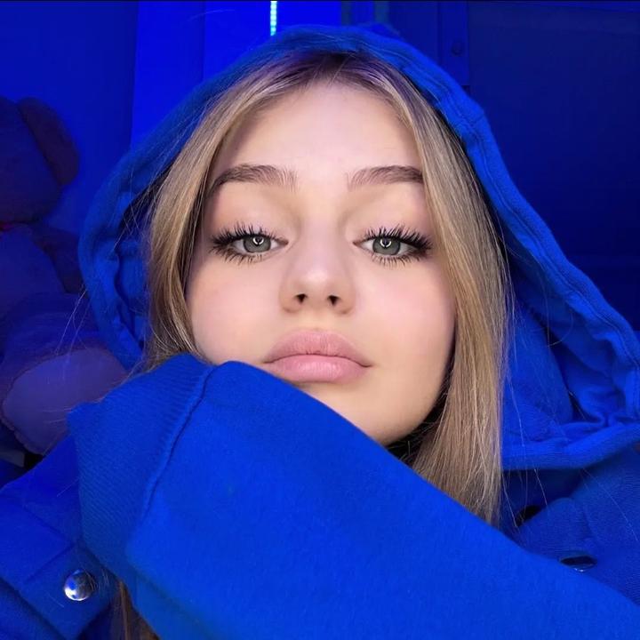 Ana beregoi💞🎀 - suara asli