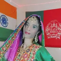 nazranamallika95