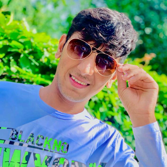 rahman.ullah949