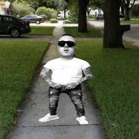 memini_trap