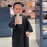 adzmo.official