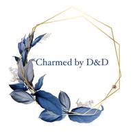 charmedbydd
