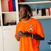 mbgela.officiel