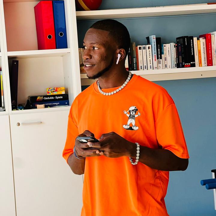 @mbgela.officiel