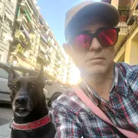 carlosgraudj