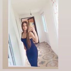 daria.renata2