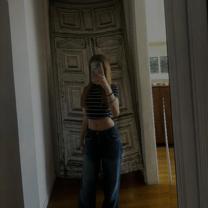 bianca.torraco