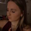 Beth Dunbar - @beth.dunbar00 - TikTok