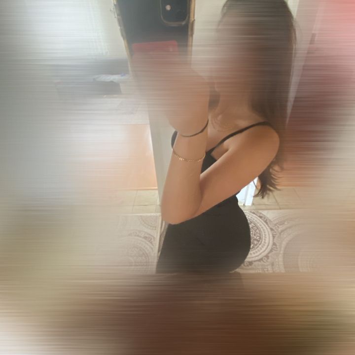 le.yla81