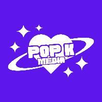 popk.media