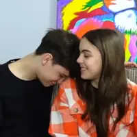 povesti_jasmina_stas_