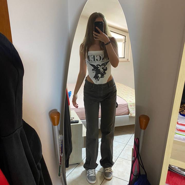_sofiacotton_ - original sound - sofiacotton0