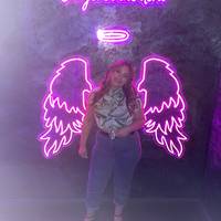 allaboutjadey