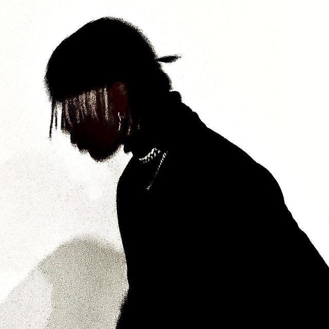 newtwxn