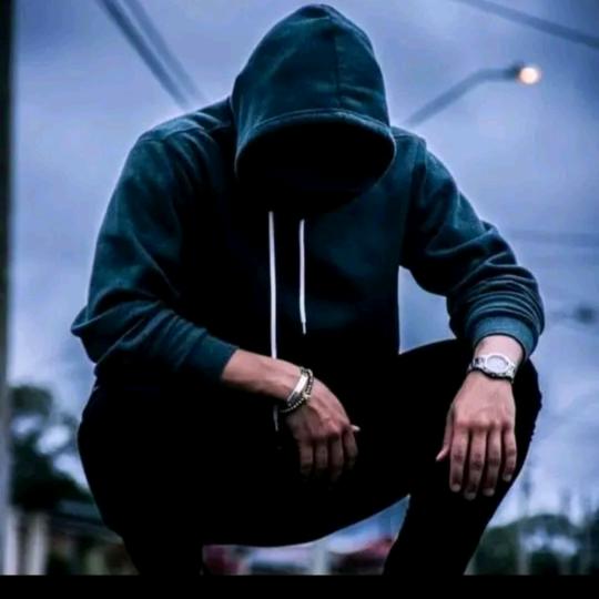 💎🌐🅼🆄🆂🅸🅲🌐💎 - suara asli